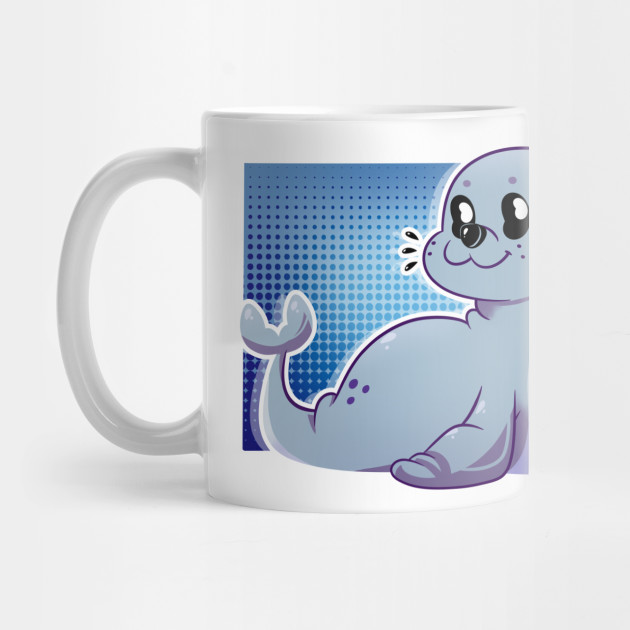 seal.
